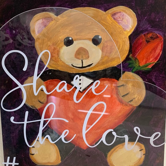 Meet your Posher, Luz - Picture 3 of 11